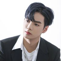 K-POP posts beloved by 자유게시판 fans