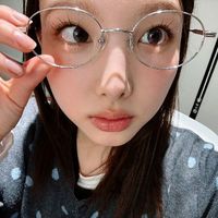 user_profile