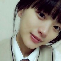 user_profile