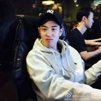 Hot post catching attention from 자유게시판's fandom