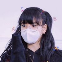 user_profile