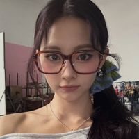 user_profile