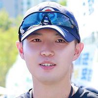 user_profile