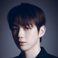 user_profile