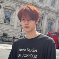 userProfile