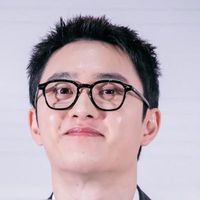 user_profile