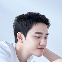 user_profile