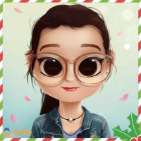 user_profile