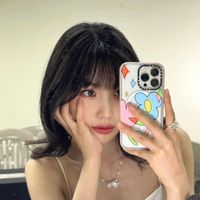 userProfile