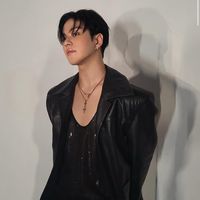 user_profile