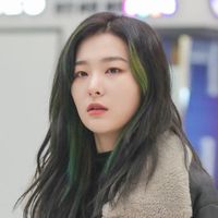 userProfile