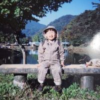 user_profile