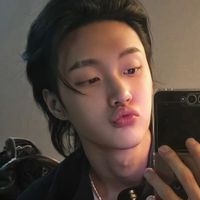 user_profile