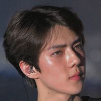 user_profile