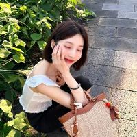 user_profile