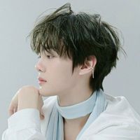 user_profile