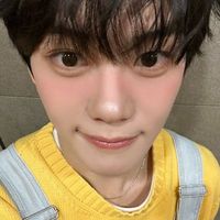 user_profile