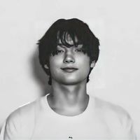 user_profile
