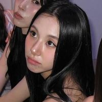 user_profile