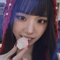 user_profile