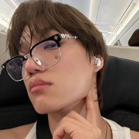 user_profile