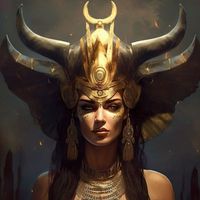 user_profile