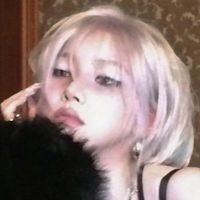 user_profile
