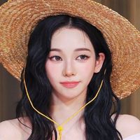 user_profile