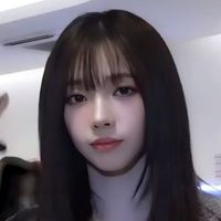 user_profile