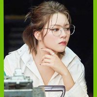 user_profile