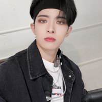 K-POP posts beloved by 자유게시판 fans