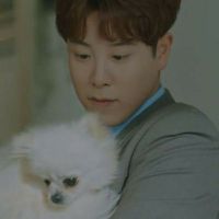 K-POP posts beloved by 자유게시판 fans