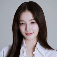 user_profile