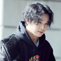 user_profile