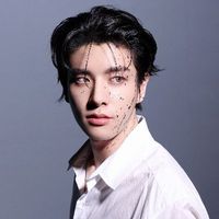 user_profile