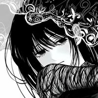 user_profile