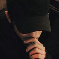 user_profile