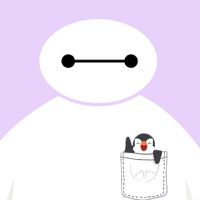 user_profile