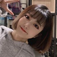 Today’s hot picks from the 자유게시판 community