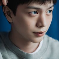 user_profile
