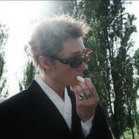 user_profile