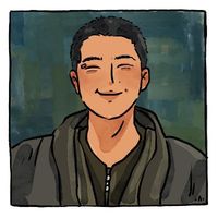 user_profile