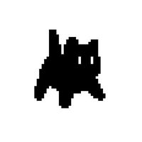 user_profile