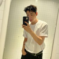 user_profile