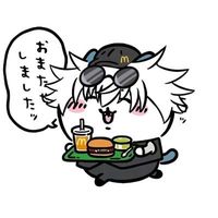 user_profile