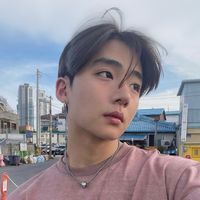 user_profile