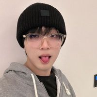 user_profile