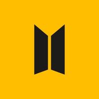 userProfile