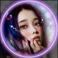 user_profile