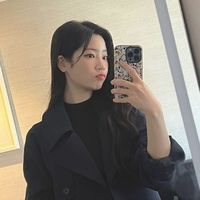 user_profile